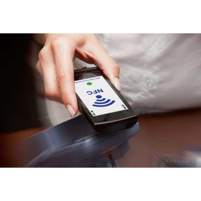 5,5 Zoll Premium Kunstleder Passport Hülle Schutzhülle für Kreditkarten Ausweis und Reisedokumente MoKo RFID-Schutz Reisepasshülle Aquarell 