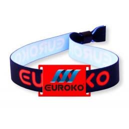 RFID - NFC Wristbands