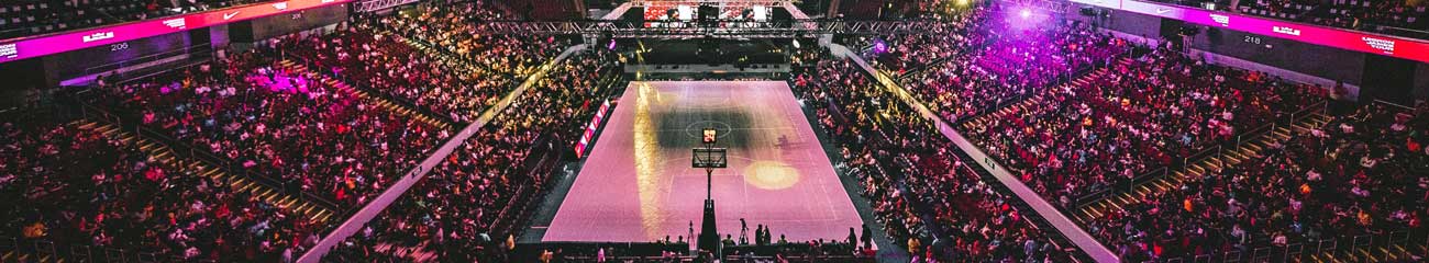 Night life Night life