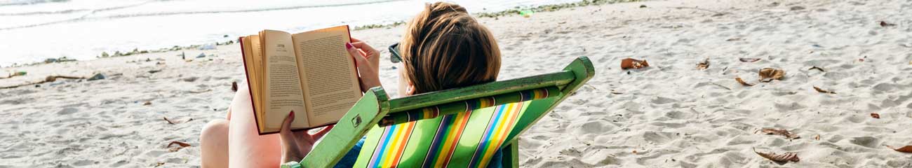 Rest and relaxation Rest and relaxation