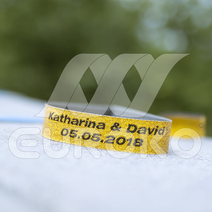 Un souvenir précieux que vos participants garderont longtemps.