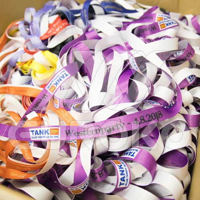 Production propre garantissant qualité et satisfaction absolue.