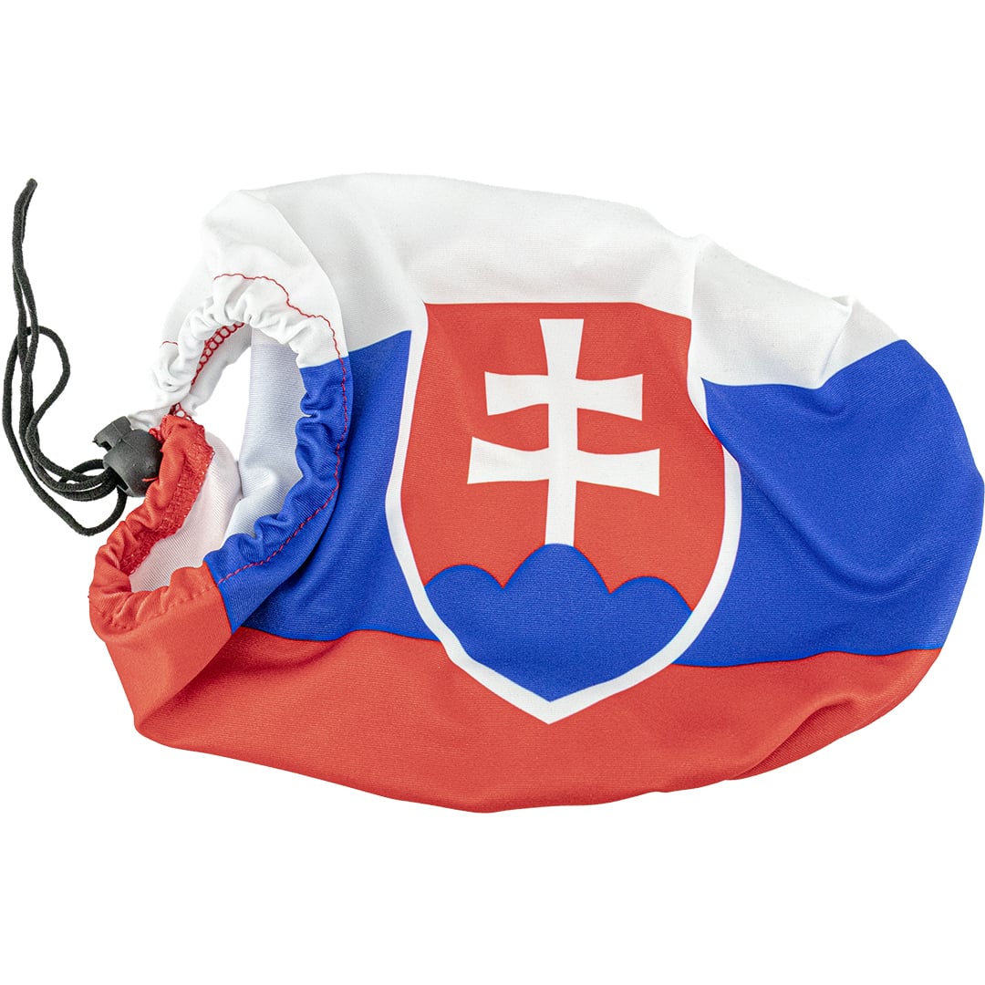 Article merchandising idéal pour clubs et équipes sportives.