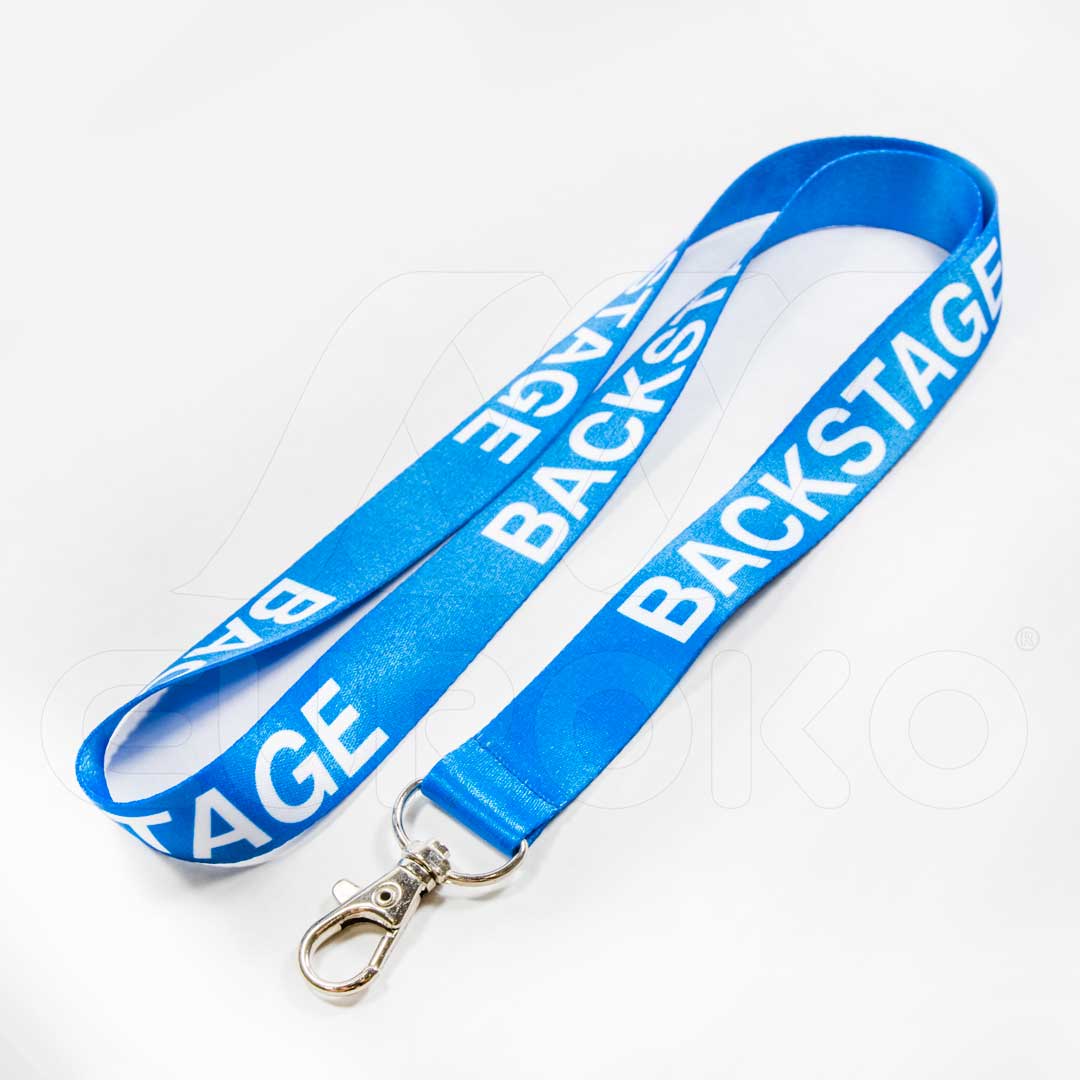 Disponible immédiatement pour vos événements urgents.