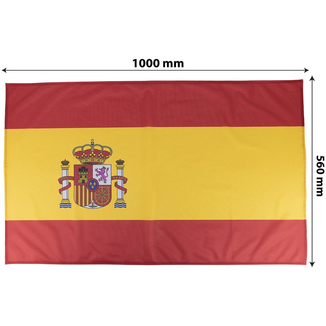 Parfait pour matchs sportifs, événements et campagnes marketing.