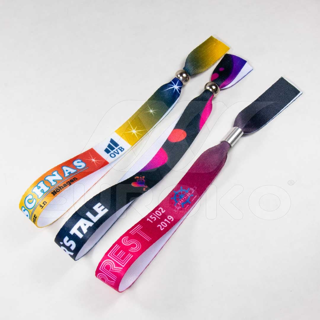 Vos designs prennent vie avec 16,7 millions de couleurs éclatantes.