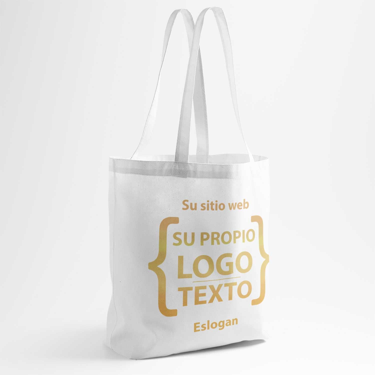 Personnalisation professionnelle pour tous vos événements d'entreprise.