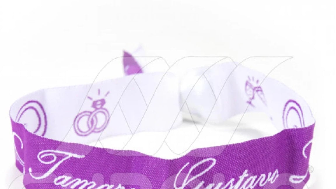 Tissage doux et flexible pour un confort optimal lors du port prolongé.