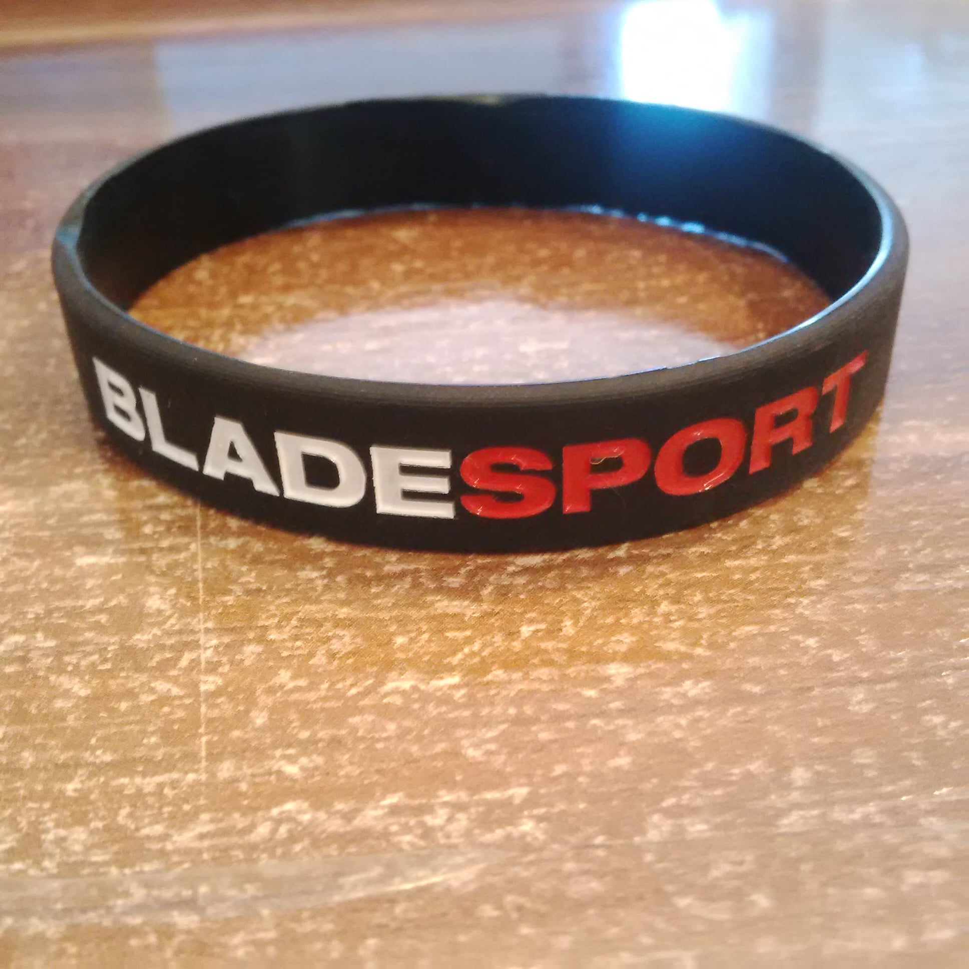 Remplissage couleur contrastant pour un impact visuel spectaculaire.