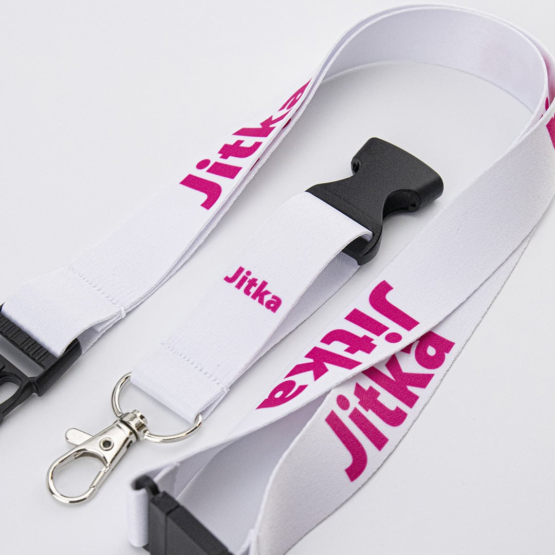 Idéal pour l'école, les sorties et toutes les occasions.