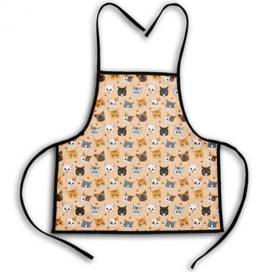 Créez un cadeau unique avec des motifs personnalisés.