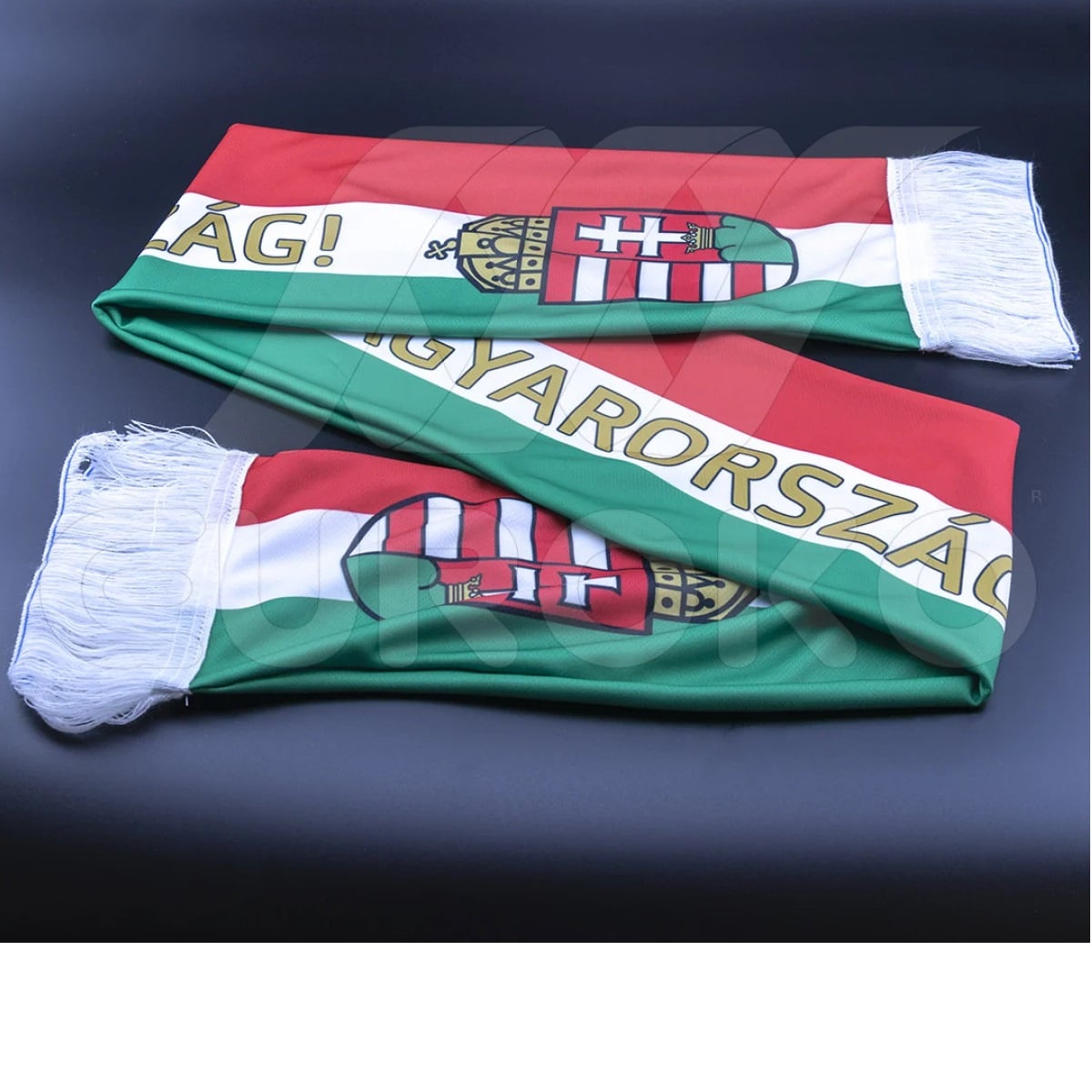 Commandez dès 1 pièce avec une flexibilité totale de quantité.