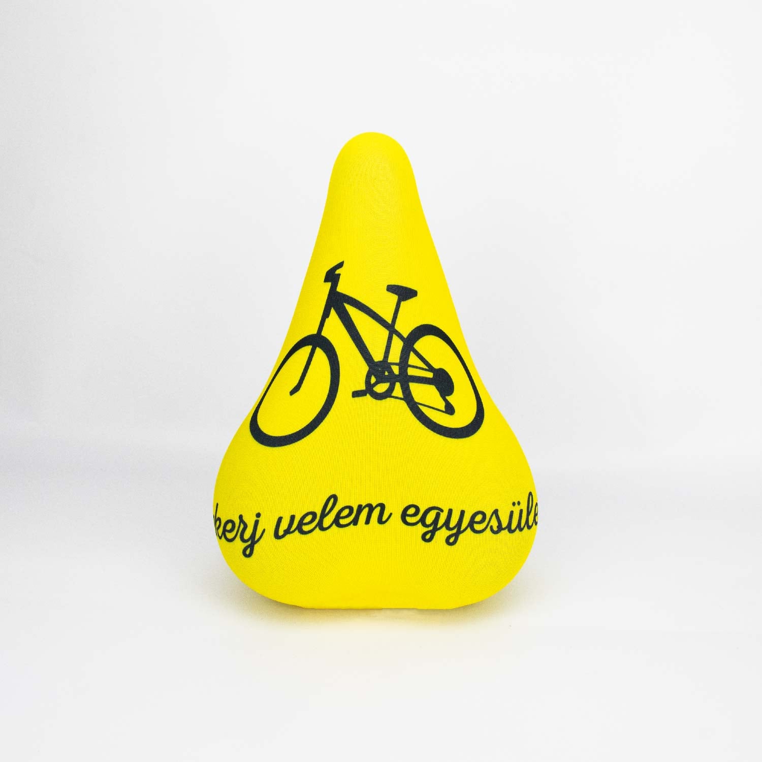 Commandez exactement ce dont vous avez besoin, dès une seule pièce.