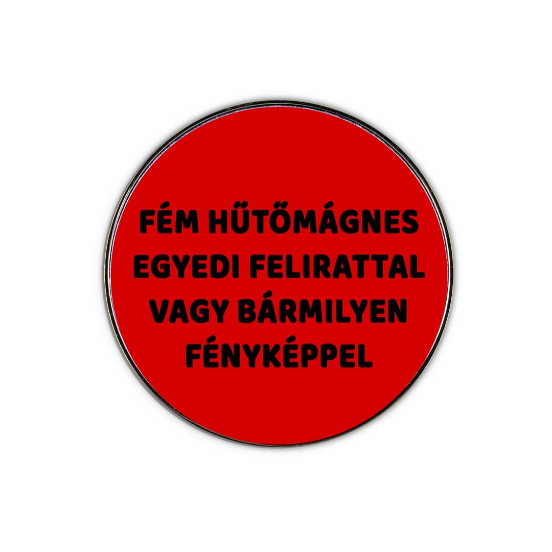 Créez votre magnet personnalisé facilement avec notre designer gratuit.