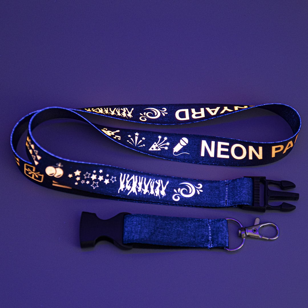 Boucle détachable pour une sécurité et flexibilité maximales.