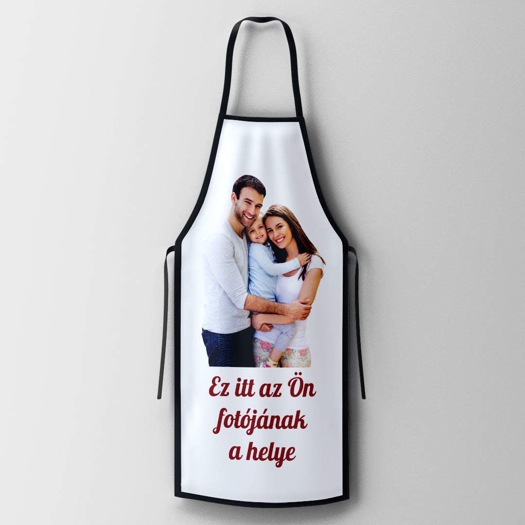 Schweizer Qualität mit brillanter Druckschärfe und Langlebigkeit.