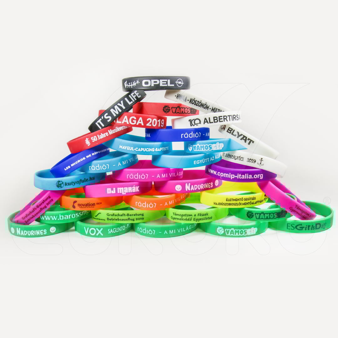 Qualité supérieure garantie avec service client dédié en Suisse.