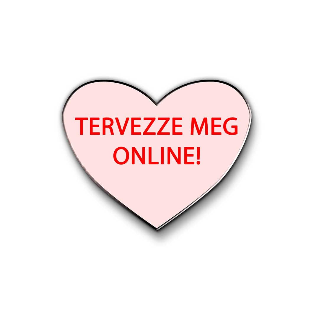 Créez votre design personnalisé facilement avec notre outil en ligne.