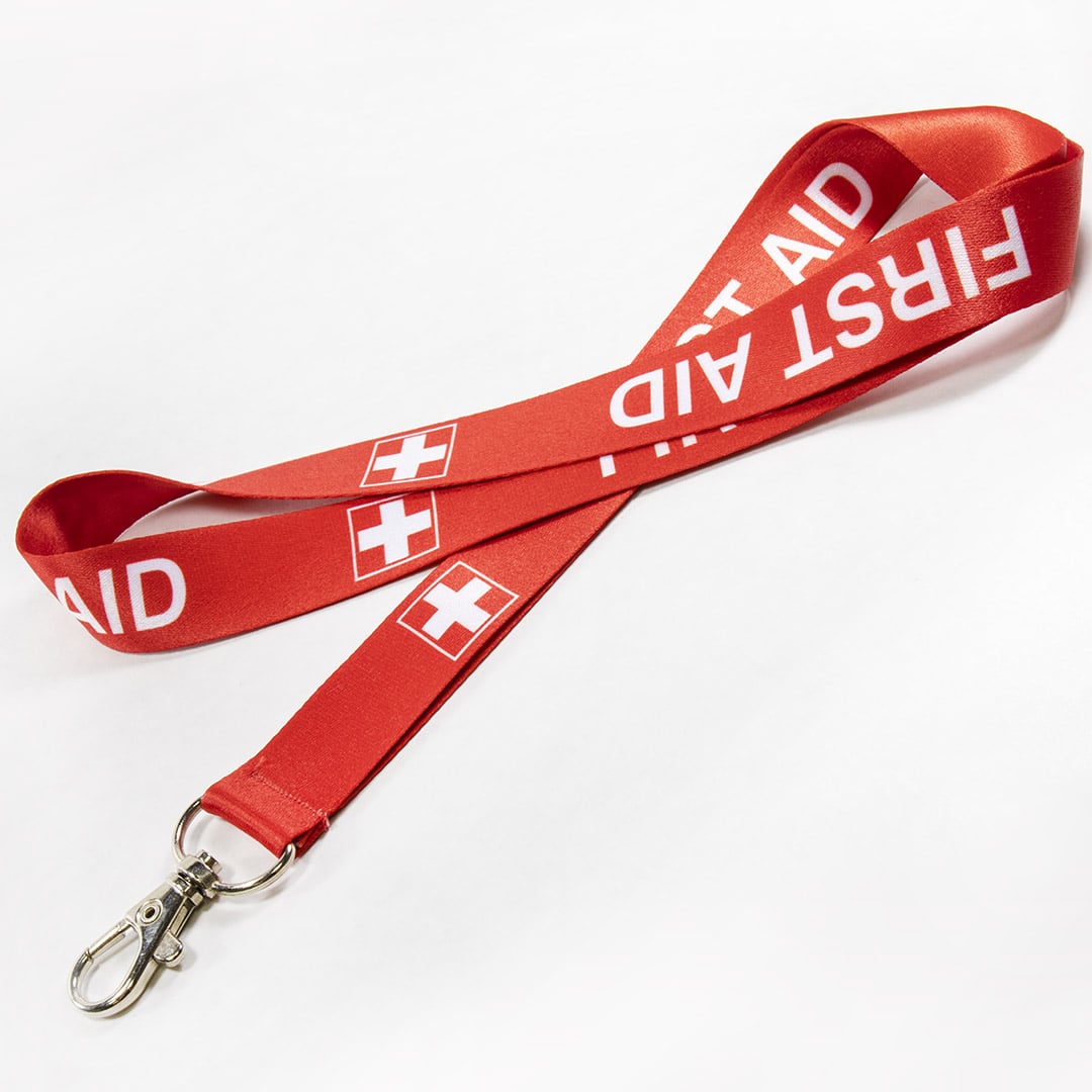 Disponible en stock pour une expédition immédiate le jour même.