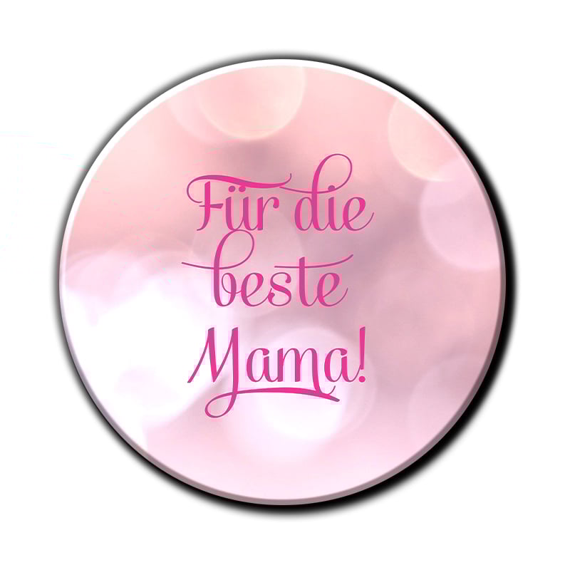 Offrez un cadeau photo personnalisé qui touchera le cœur.