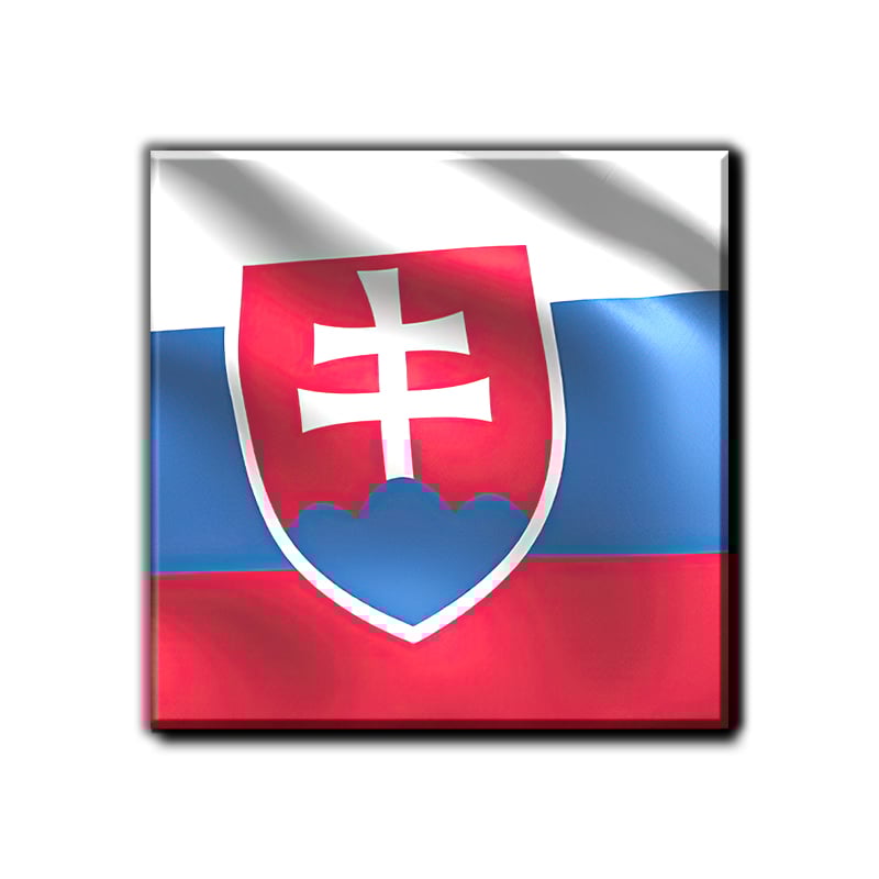 Renforcez votre visibilité avec des magnets promotionnels personnalisés.