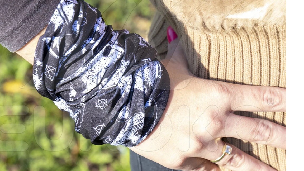 Dimensions optimales et élasticité parfaite pour toutes les morphologies.