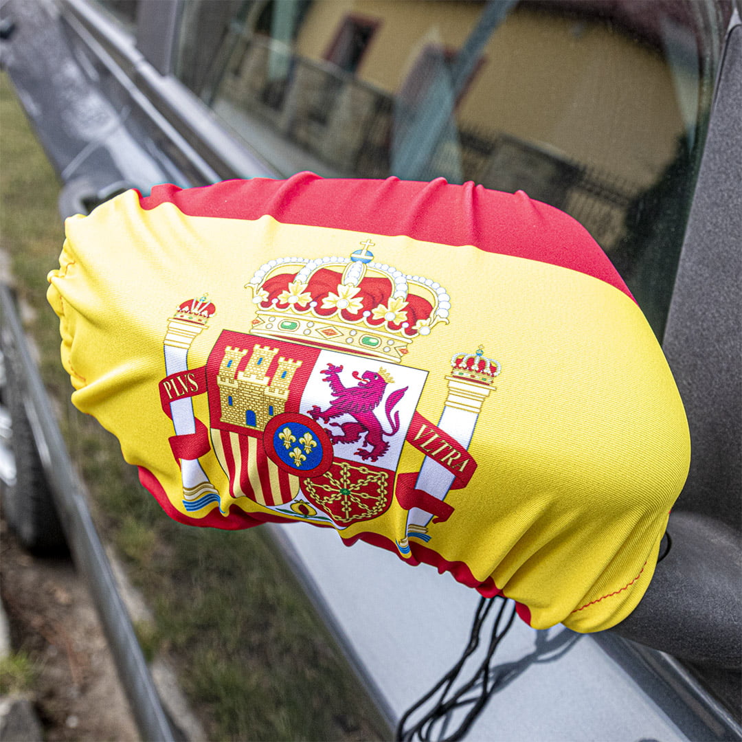 Protection durable contre UV, pluie et intempéries.