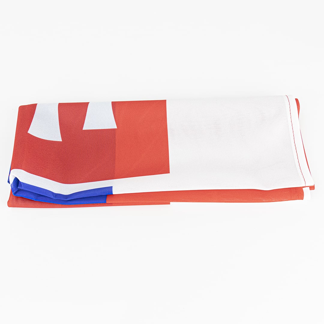 Poignées intégrées pour une prise en main confortable et sécurisée.