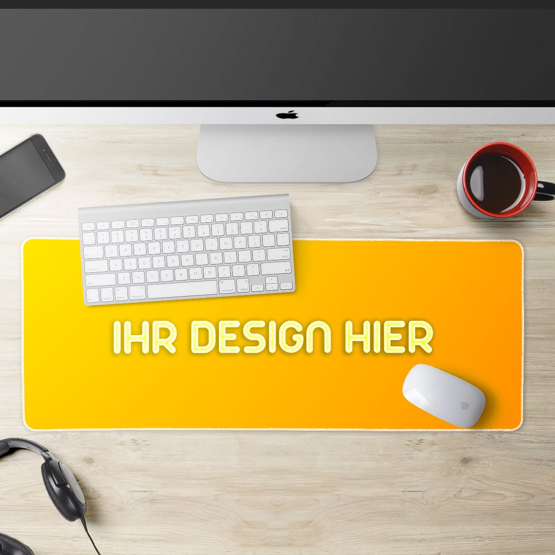 Créez votre design unique avec notre outil de personnalisation.