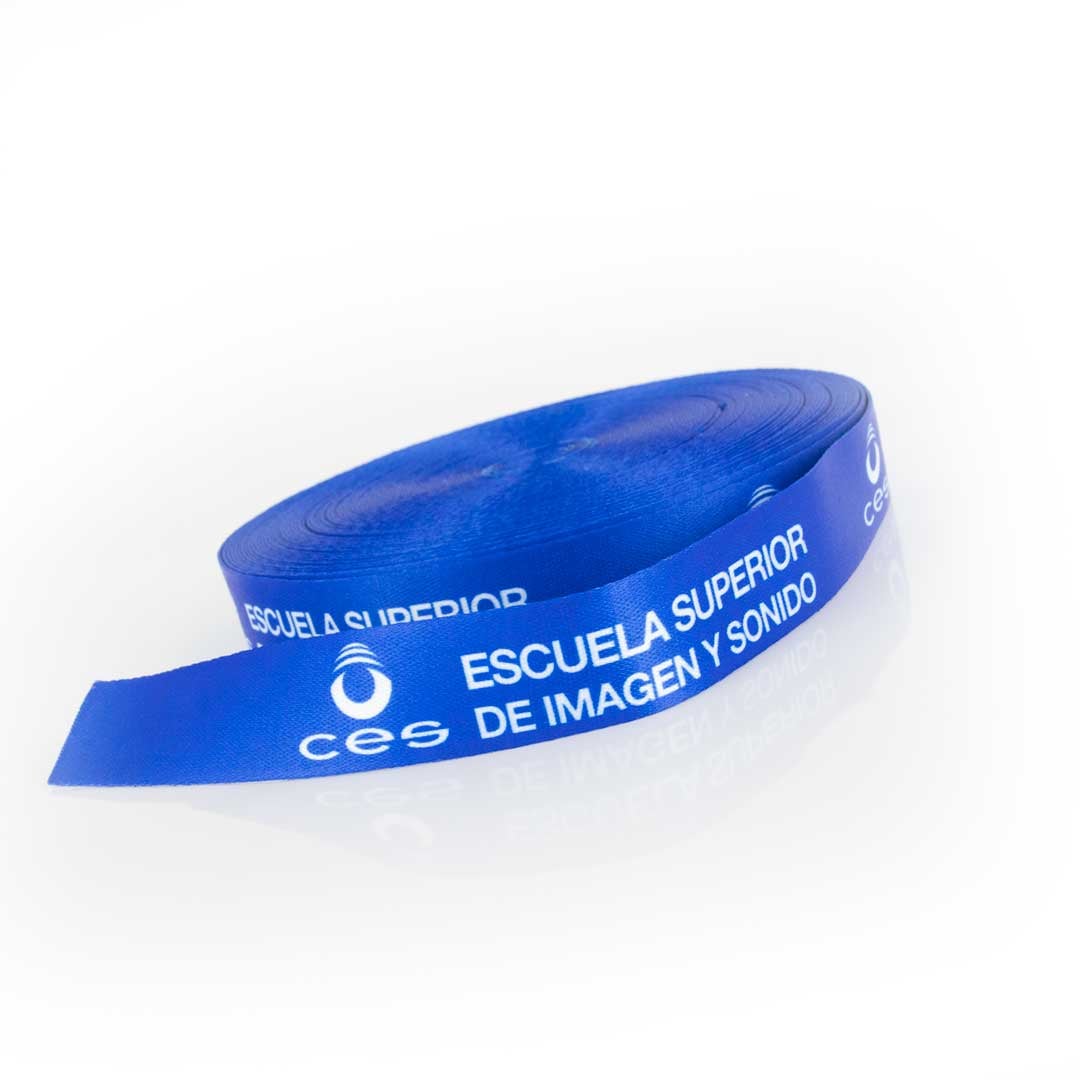 Qualité premium garantie avec impression durable et résistante.