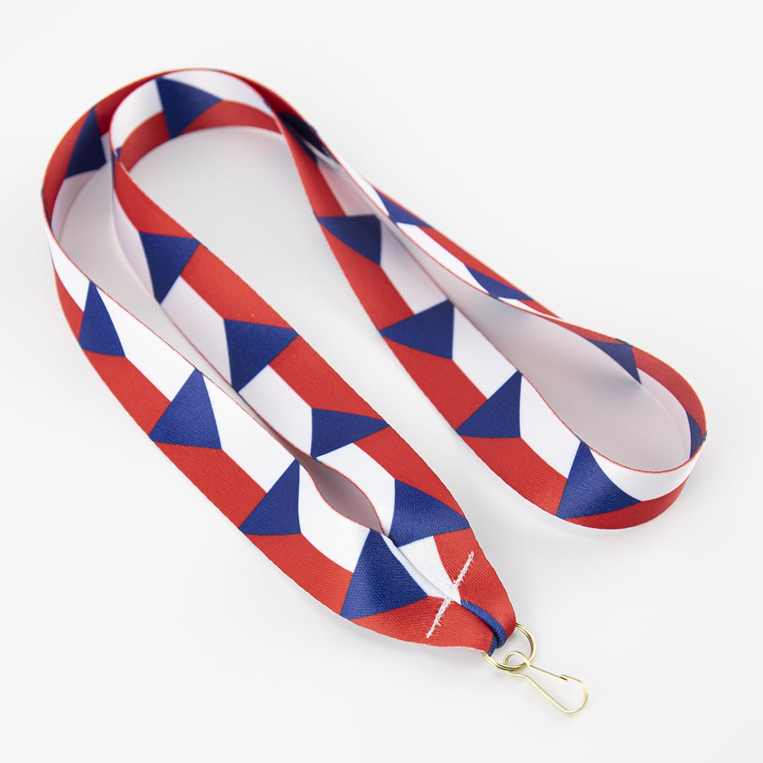 Livraison express en 2-5 jours avec nos tours de cou en stock.