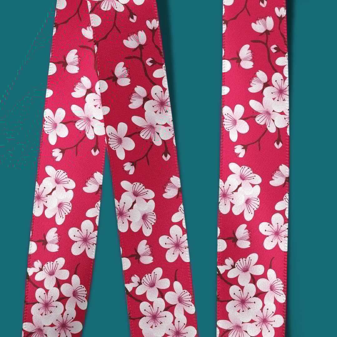 Production rapide directe fabricant pour un excellent rapport qualité-prix.