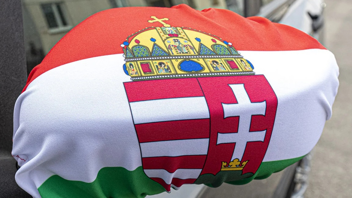 Impression par sublimation pour des couleurs éclatantes et durables.