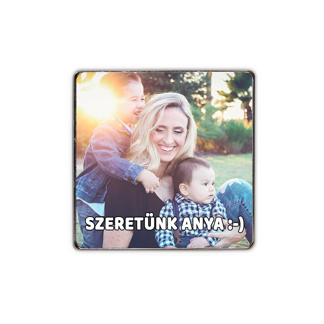 Qualité fabricant garantie avec impression nette et finition pro.