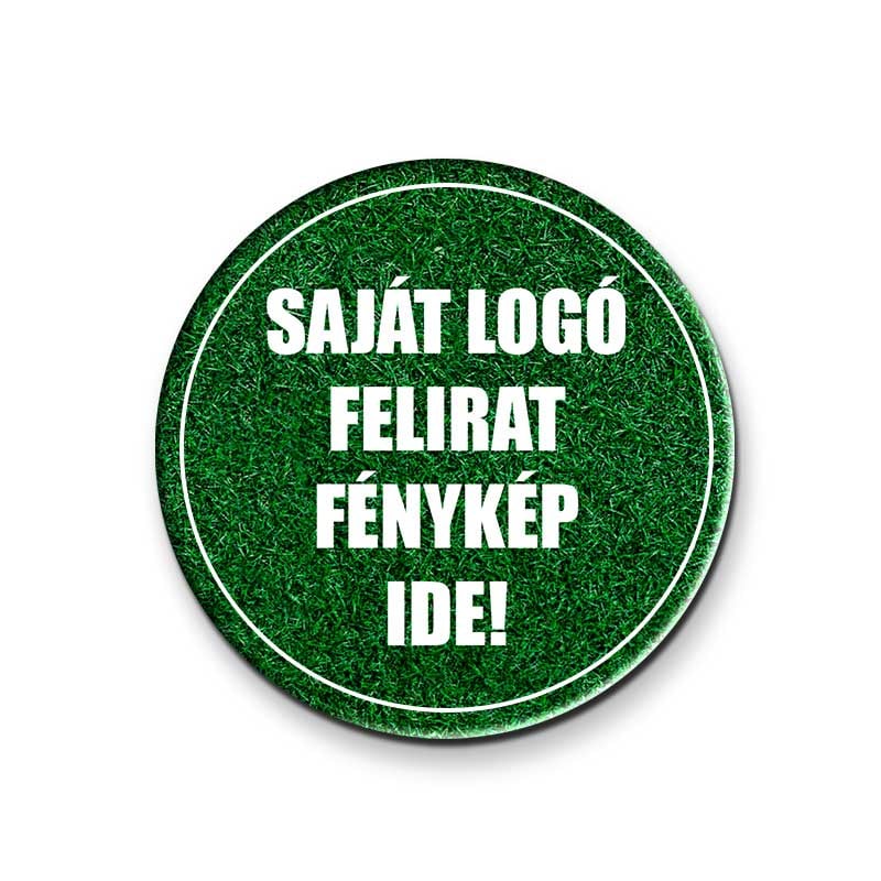 Créez votre design personnalisé en quelques clics avec notre outil.