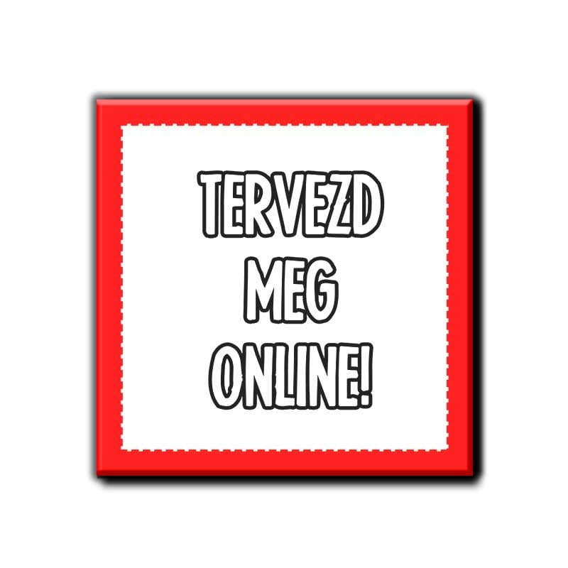 Créez votre magnet personnalisé facilement avec notre outil en ligne.