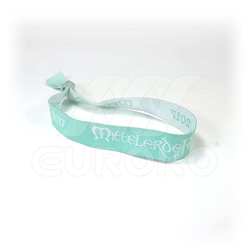 Tissu polyester confortable pour un port prolongé sans gêne.