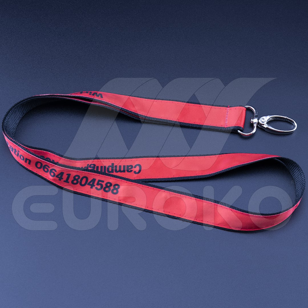 Le choix des professionnels exigeants pour valoriser leur marque.