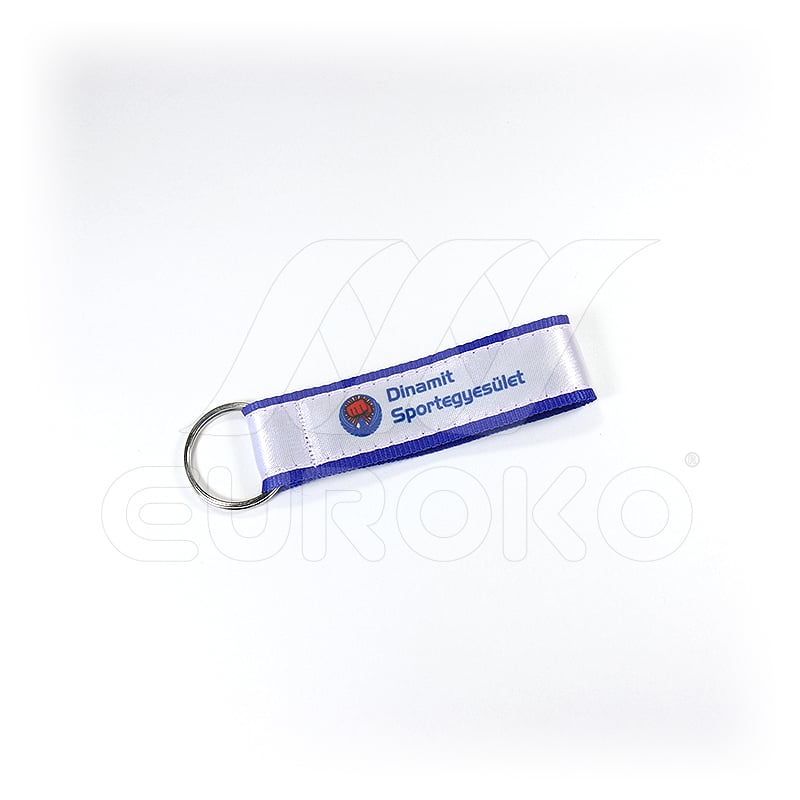 Qualité fabricant directe, plébiscitée par les professionnels.