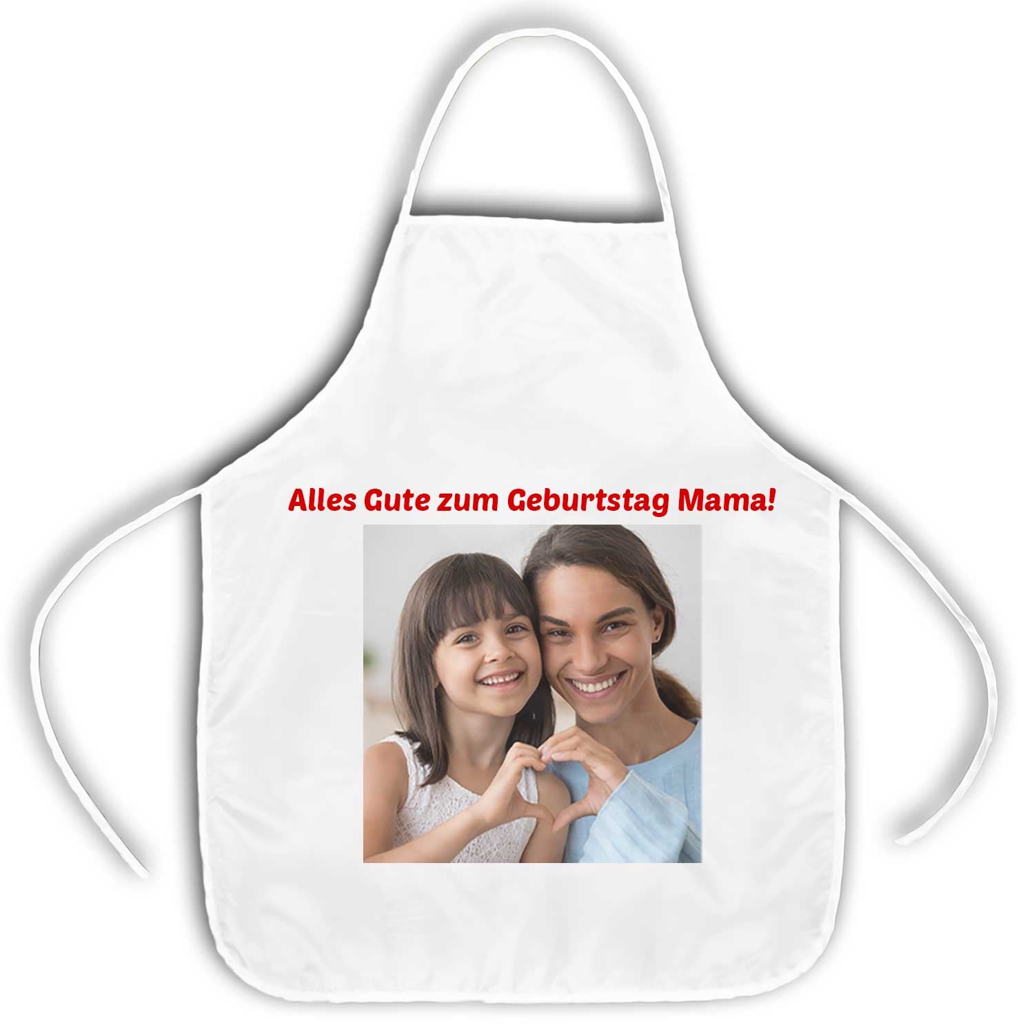 Fonctionnel et émotionnel : vos souvenirs en cuisine chaque jour.