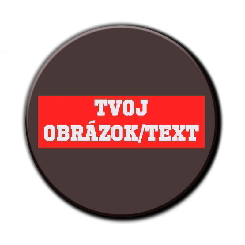 Commandez la quantité exacte dont vous avez besoin, sans minimum.