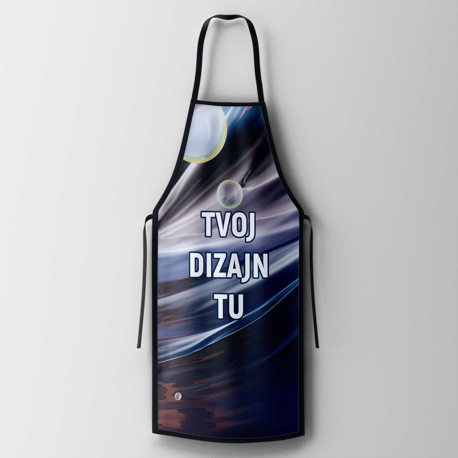 Hochwertige Qualität direkt vom Hersteller zu fairen Preisen.