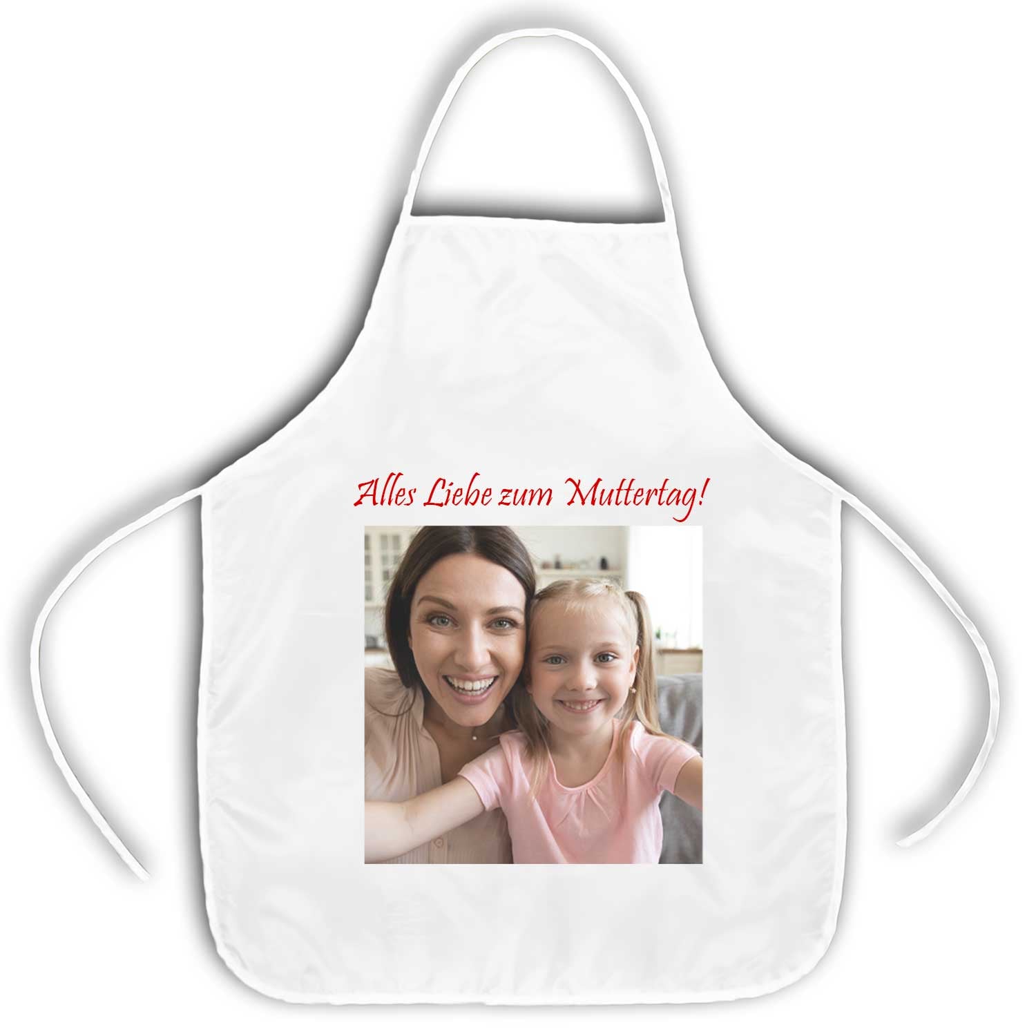 Le cadeau parfait pour la fête des Mères et toute occasion.