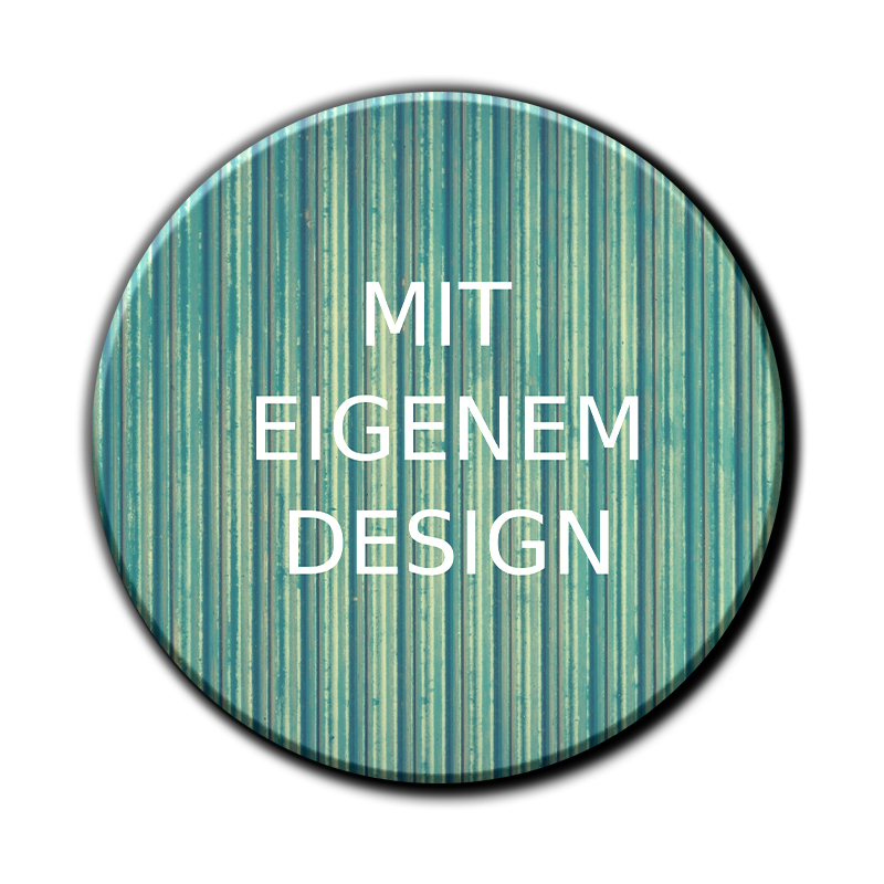 Créez votre design unique en quelques clics avec notre outil gratuit.