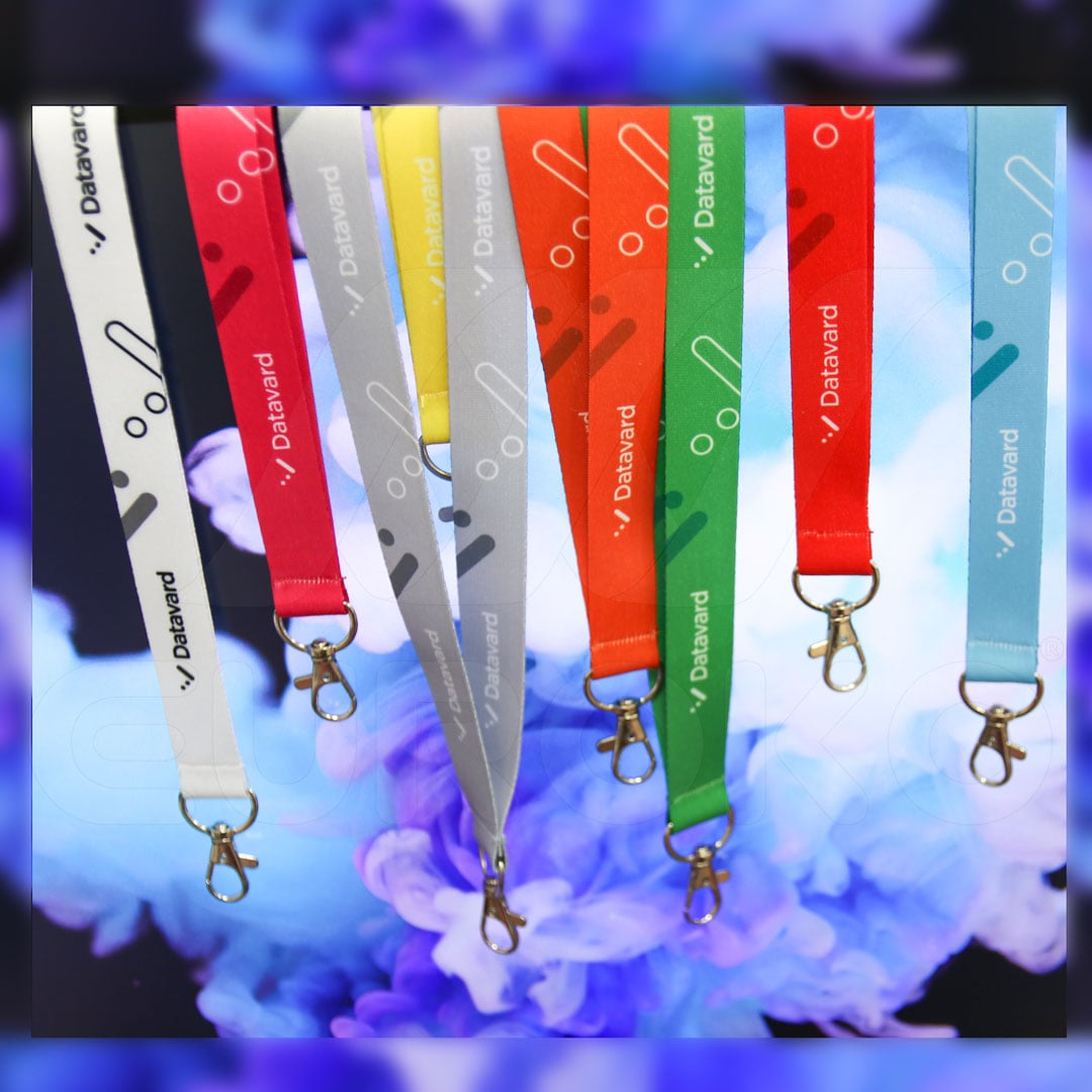 Disponibles en plusieurs largeurs pour répondre à tous vos besoins.