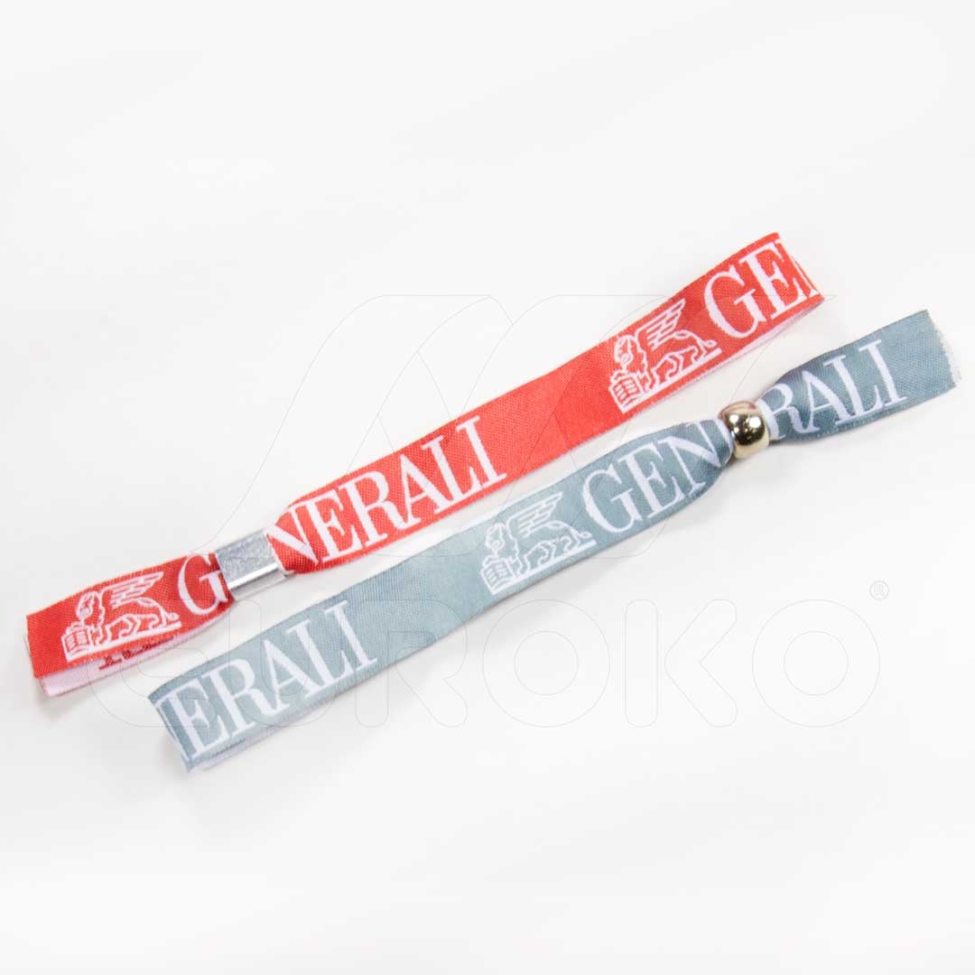 Choix varié de fermetures professionnelles adaptées à vos besoins.