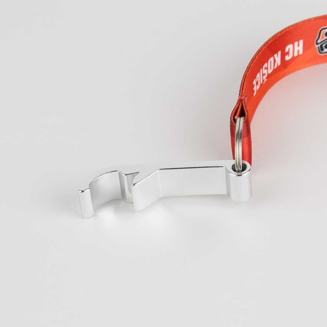 Construction robuste et finition premium pour une durabilité optimale.