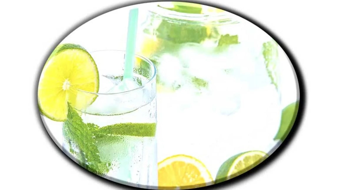 Créez votre magnet personnalisé en quelques clics seulement.