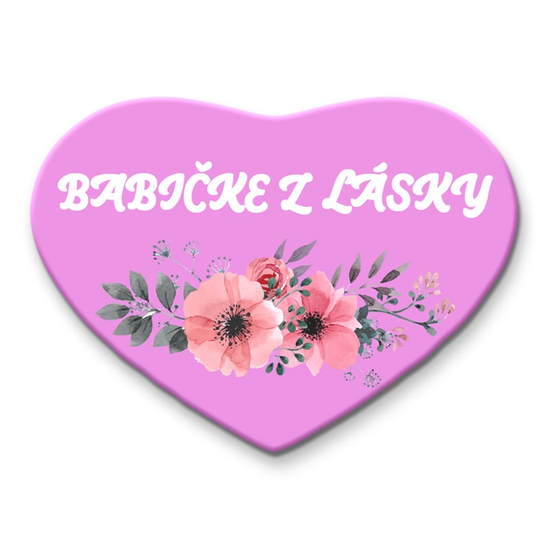 Impression haute qualité qui capture chaque détail avec précision.