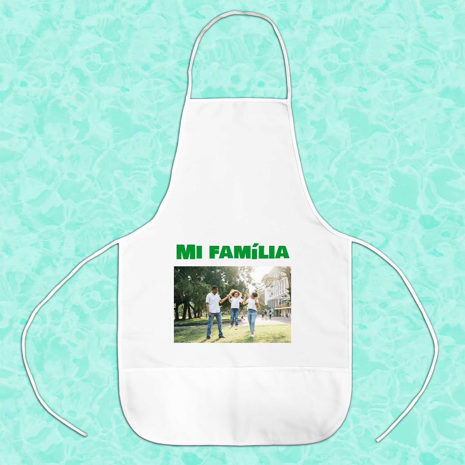 Le cadeau personnalisé parfait pour toutes les occasions spéciales.